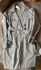 Abito Max Mara  taglia I40 D