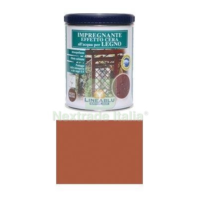 1pz impregnante ceroso acqua - impregnante,