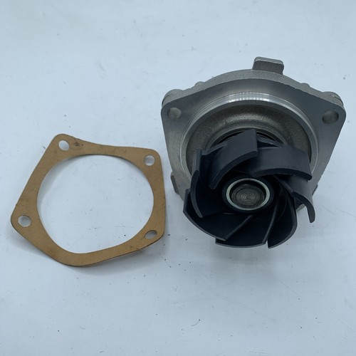 Fp7171 5890406 pompa - fp7171, acqua