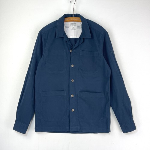 Barbour steve mcqueen - steve, over