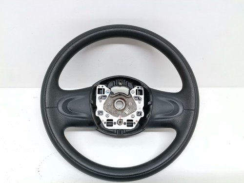 Volante sterzo per - volante,