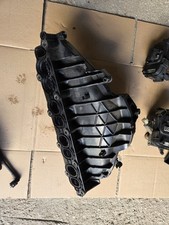 COLLETTORE ASPIRAZIONE ALFA