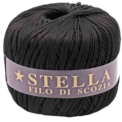 Gomitoli 100gr in - gomitoli, filo