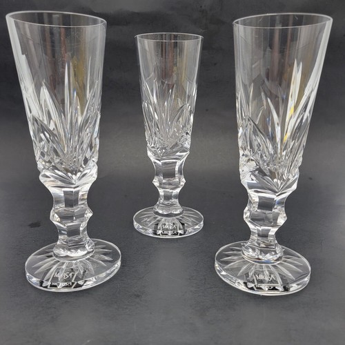 Set steli calice - set,