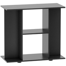 Juwel Supporto SB835 Nero cm81x36x73 per Rio 125 e Primo 110