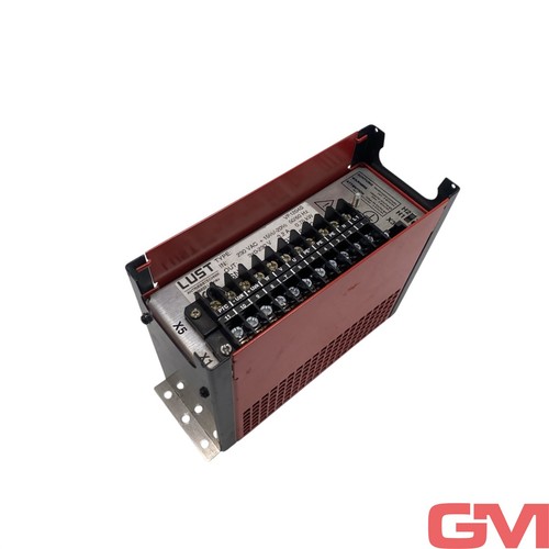 Inverter frequenza vf1204s - di,