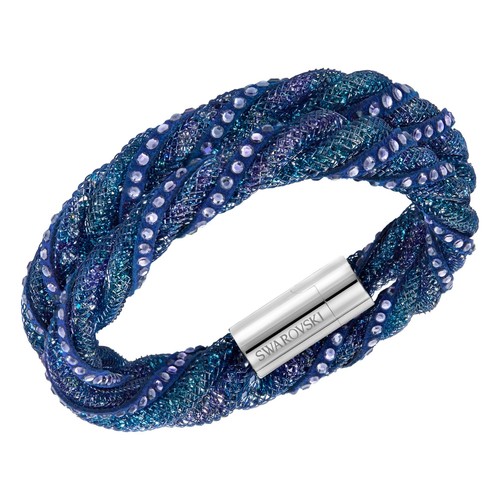 Pre owned swarovski stardust - pre-owned,