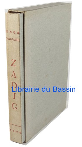 Zadig voltaire 1947 num - zadig,