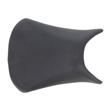 Sella - HONDA 500 CB F -