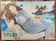 Selena Gomez/ How I met your