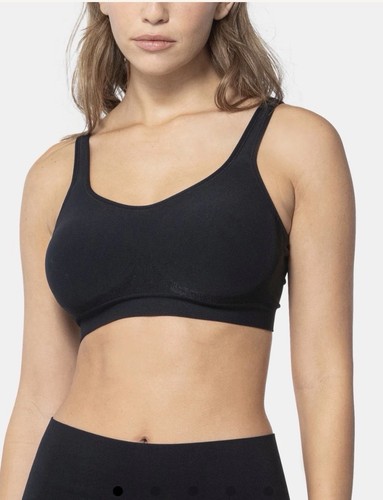 Nuovo reggiseno underoutfit - nuovo,