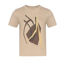 T-Shirt Girocollo AX Armani