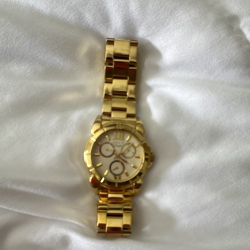Orologio polso invicta - da,
