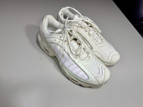 Nike air max - nike, 4