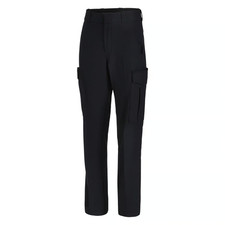 Pantaloni NUOVI Flying Cross