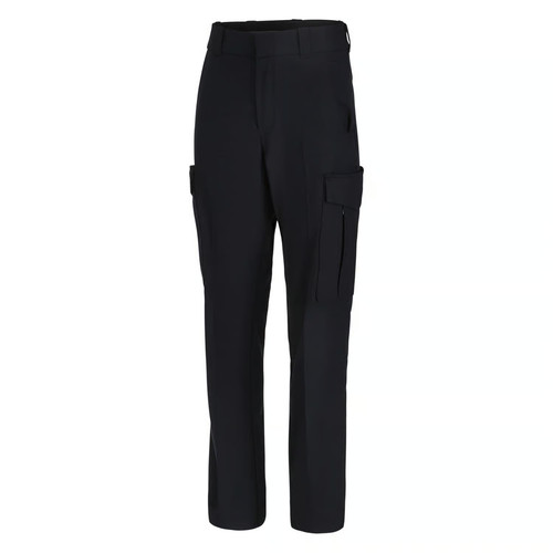 Pantaloni nuovi flying - pantaloni, cross