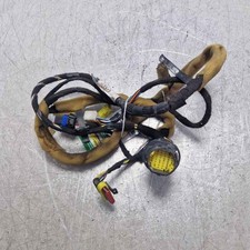 Cablaggio cavi elettrici
