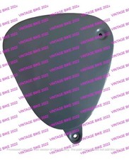 BSA GOLDSTAR CASSETTA DEGLI