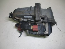 55278868 VALVOLA EGR SCAMBIATORE FIAT PANDA 1.3 M-JET 70KW 95CV 312B2000