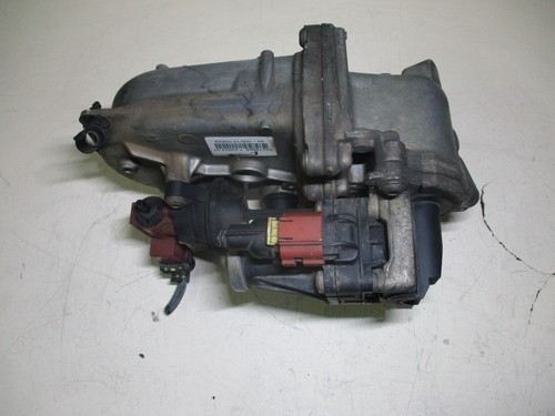 55278868 valvola egr - 55278868,
