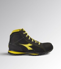DIADORA Scarpe GLOVE MID S3