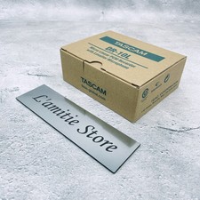 Tascam DR-10L Registratore