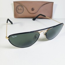 Occhiali da sole Ray Ban
