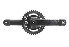 Misuratore potenza sram xx1 - misuratore, di