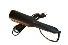 ghd max styler piastra larga