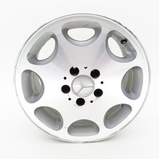 cerchione cerchio in lega 1x