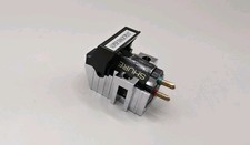 Shure V15 Type III. Cartridge