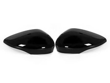 Fiesta Tappi Specchietti