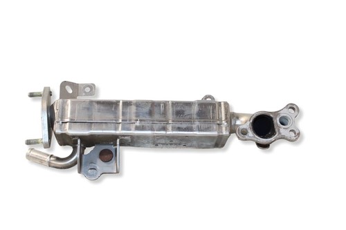 Radiatore gas scarico mazda - radiatore,