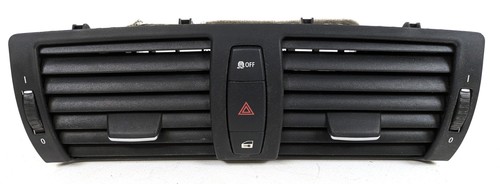 Bmw serie e81 e82 e87 - e81,