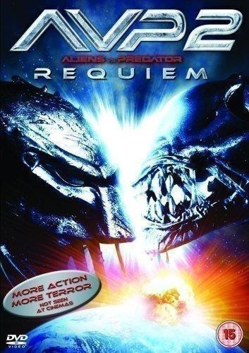 Film aliens predator - film,