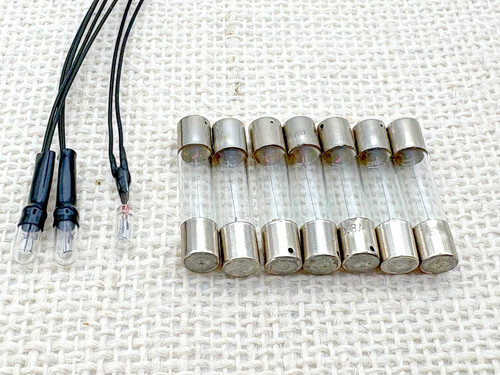 Marantz 2225 2226 ricambio