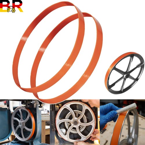 2pz pneumatici per seghetto - pneumatici,