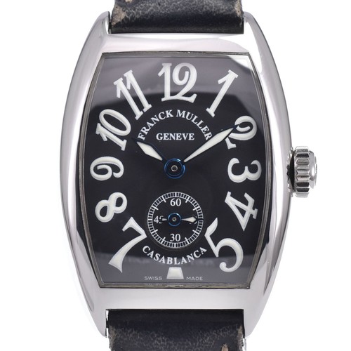 Orologio donna franck muller - orologio,