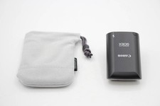 Class Canon 90Ex Speedlite