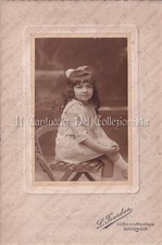 Léon Jourdan Bourgoin-Jallieu