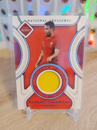 Raphael guerreiro 49 - raphael, /49