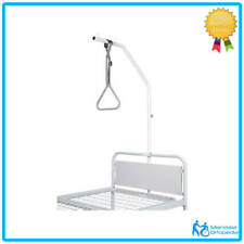 SOSTEGNO PER LETTO UNIVERSALE