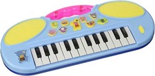 Peppa Pig Organo Elettronico
