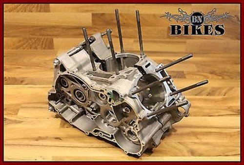 Blocco motore aprilia - aprilia, rsv1000