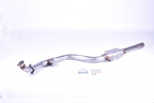 Catalizzatore cee adatto per - adatto,