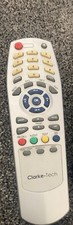 Telecomando Clarke-Tech