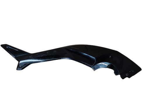 Carena inferiore yamaha tmax - yamaha,