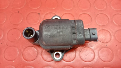 Bobina piaggio mp3 300 - bobina,