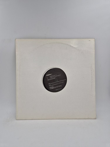 Musica elettronica jurgens - elettronica,
