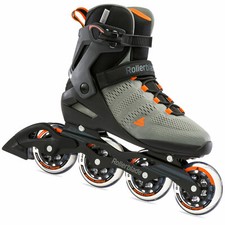 Rollerblade sirio pattini - rollerblade,